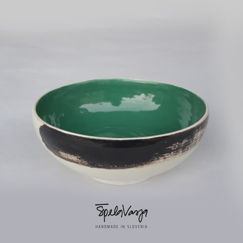 zelena_small_2