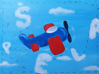 Avion-WEB