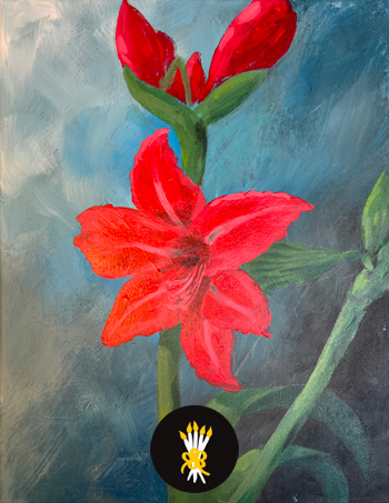AMARILIS