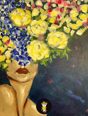 BLOOM