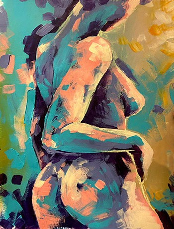 intima