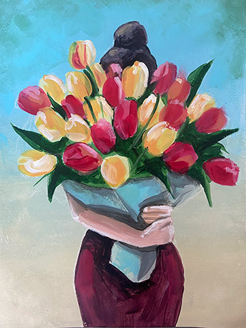 sopek-tulipanov