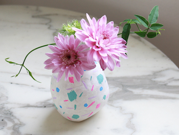 Mothers-Day-Vase-Lead2