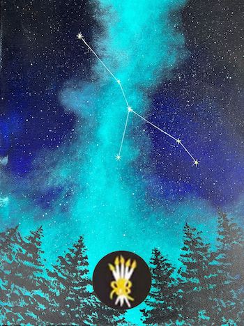 Untitled design - 1